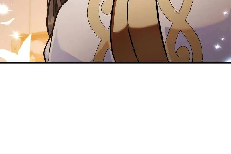 Read Regressor Instruction Manual chapter 88 image 34 on Lezhin