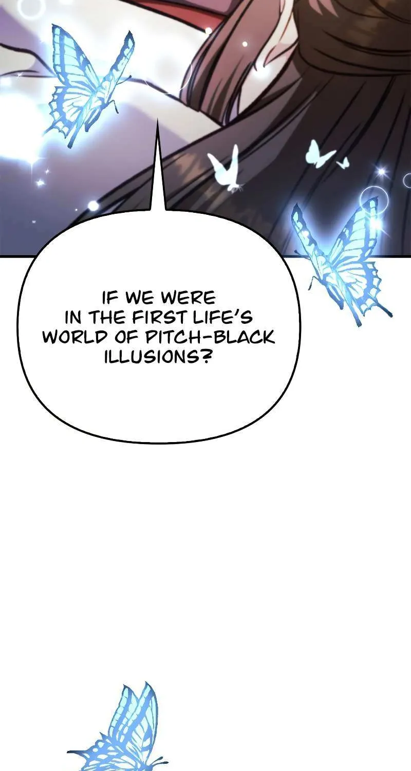 Read Regressor Instruction Manual chapter 88 image 36 on Lezhin