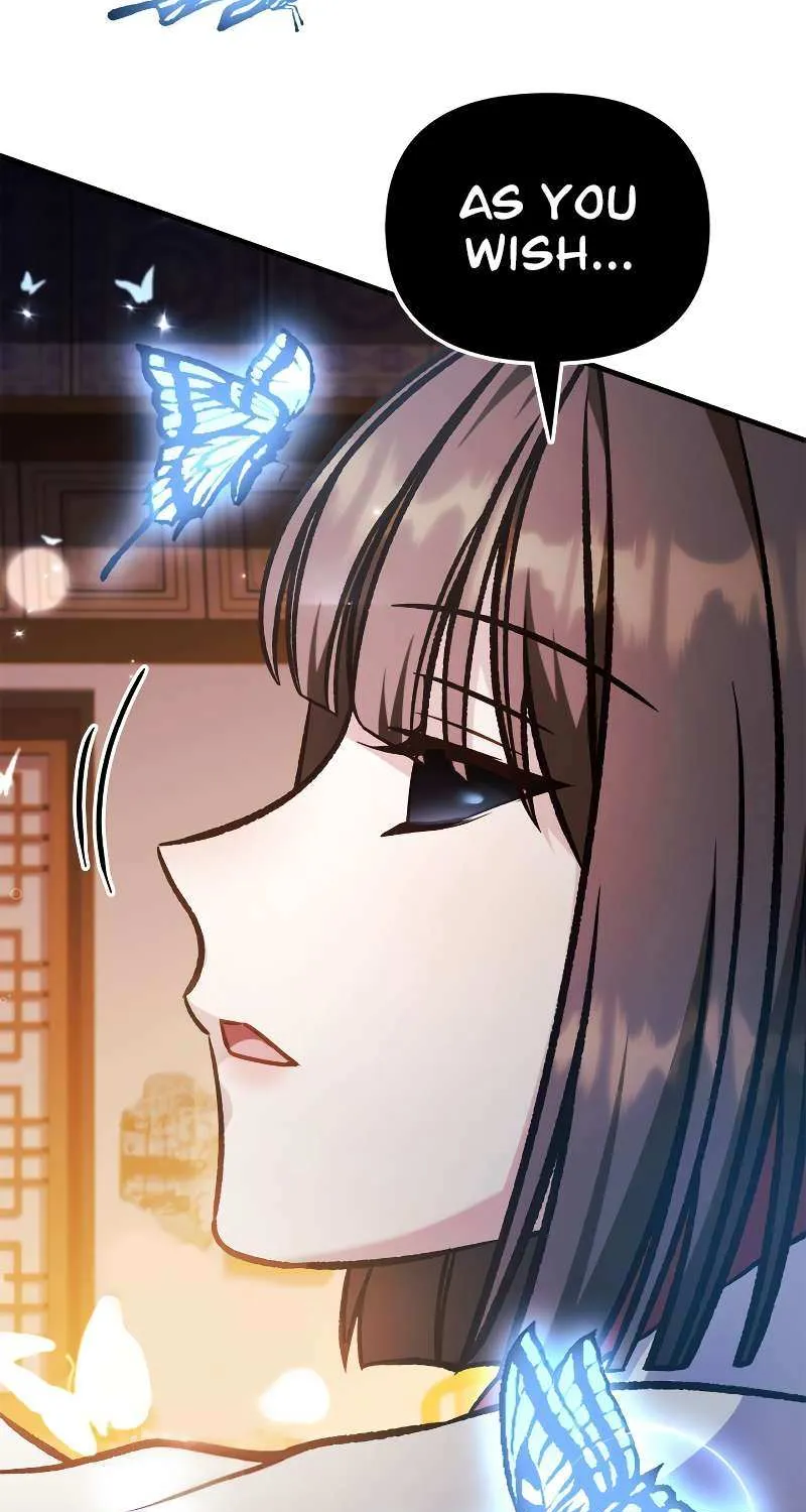 Read Regressor Instruction Manual chapter 88 image 37 on Lezhin