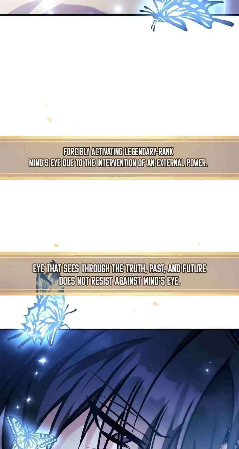 Read Regressor Instruction Manual chapter 88 image 38 on Lezhin