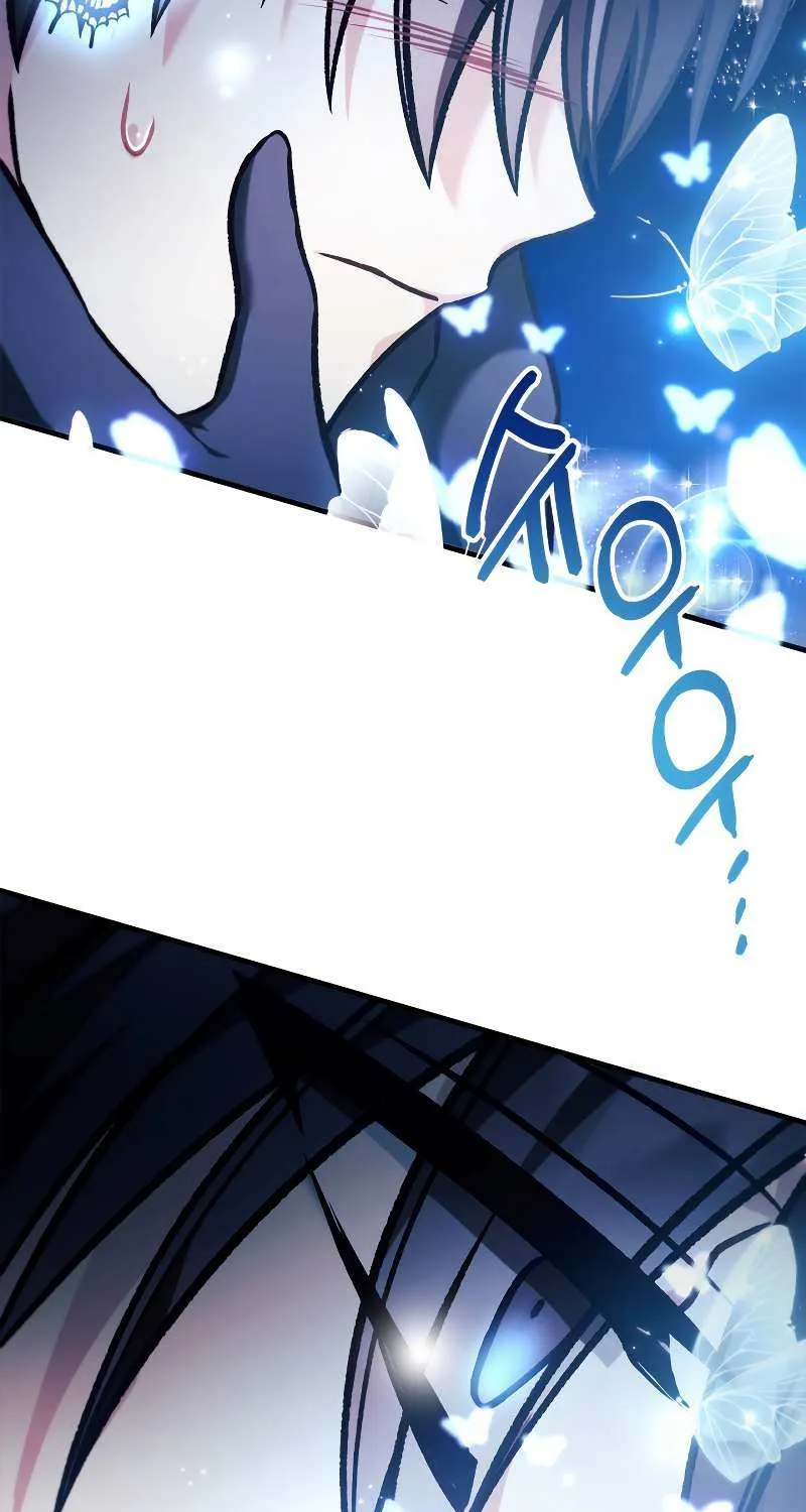 Read Regressor Instruction Manual chapter 88 image 39 on Lezhin