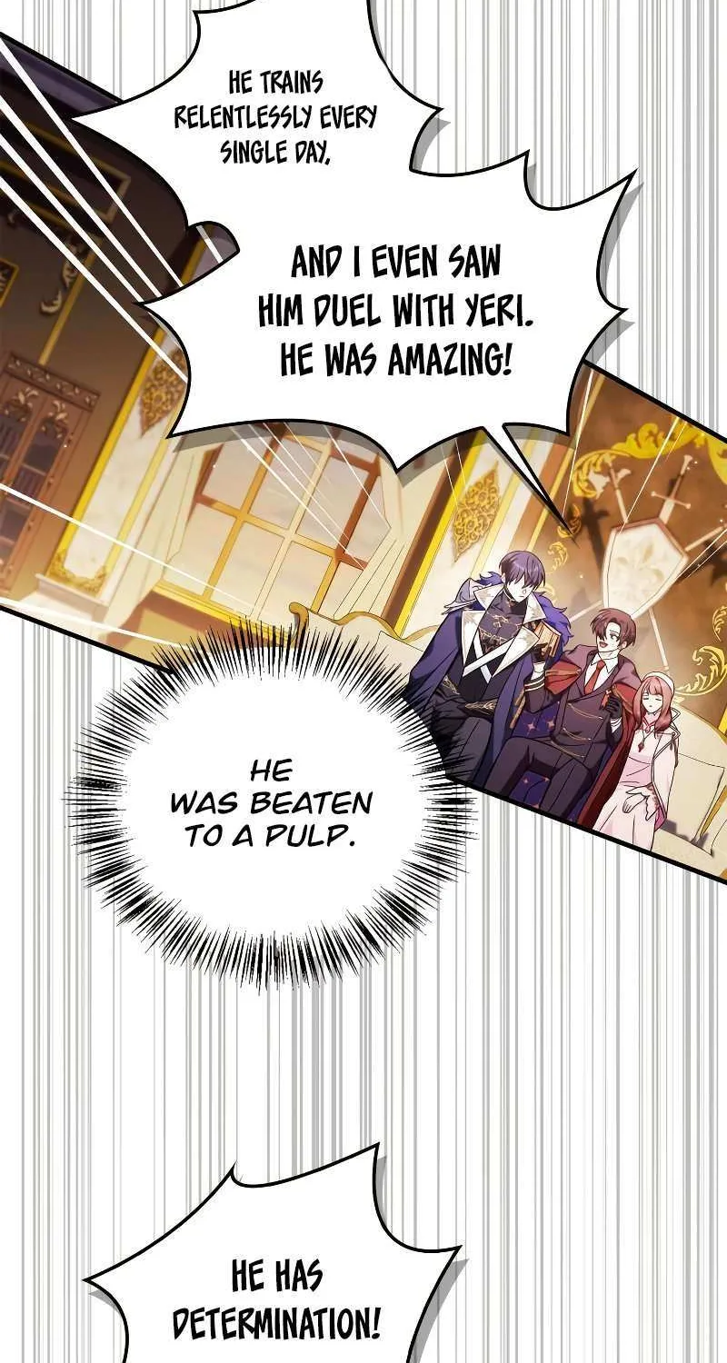 Read Regressor Instruction Manual chapter 88 image 4 on Lezhin