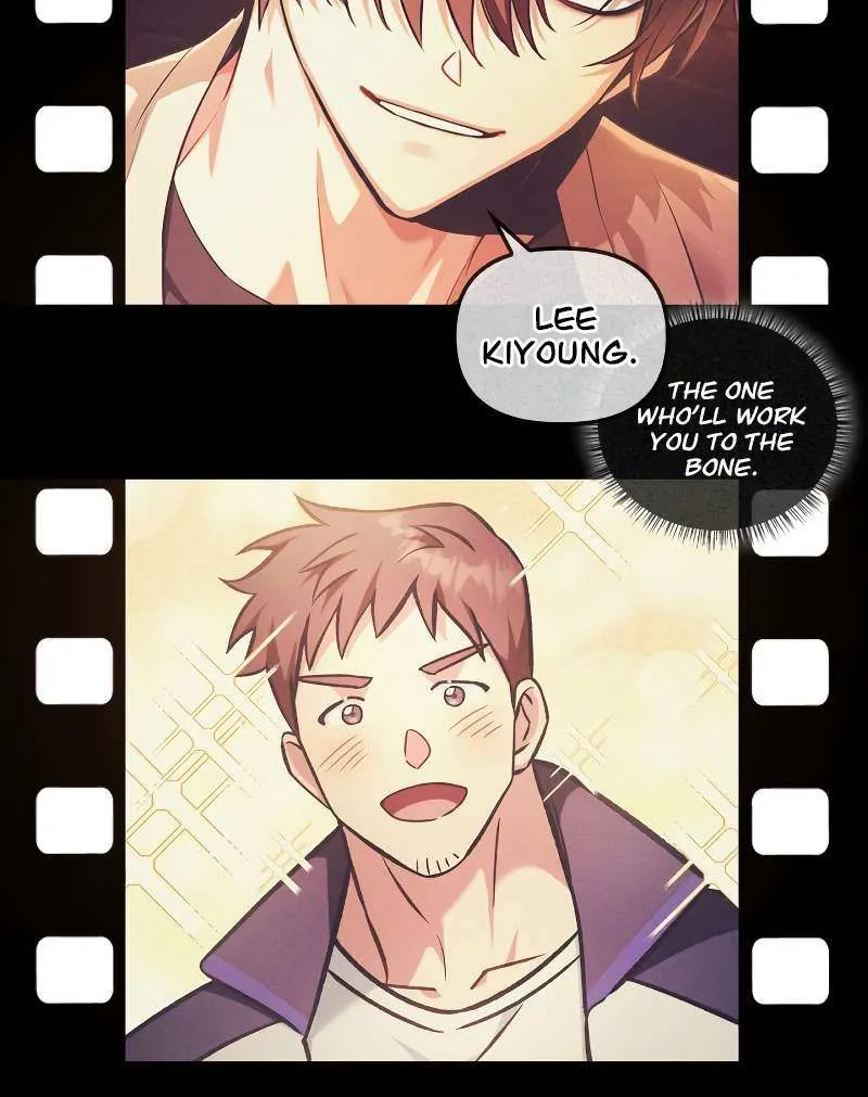 Read Regressor Instruction Manual chapter 88 image 43 on Lezhin