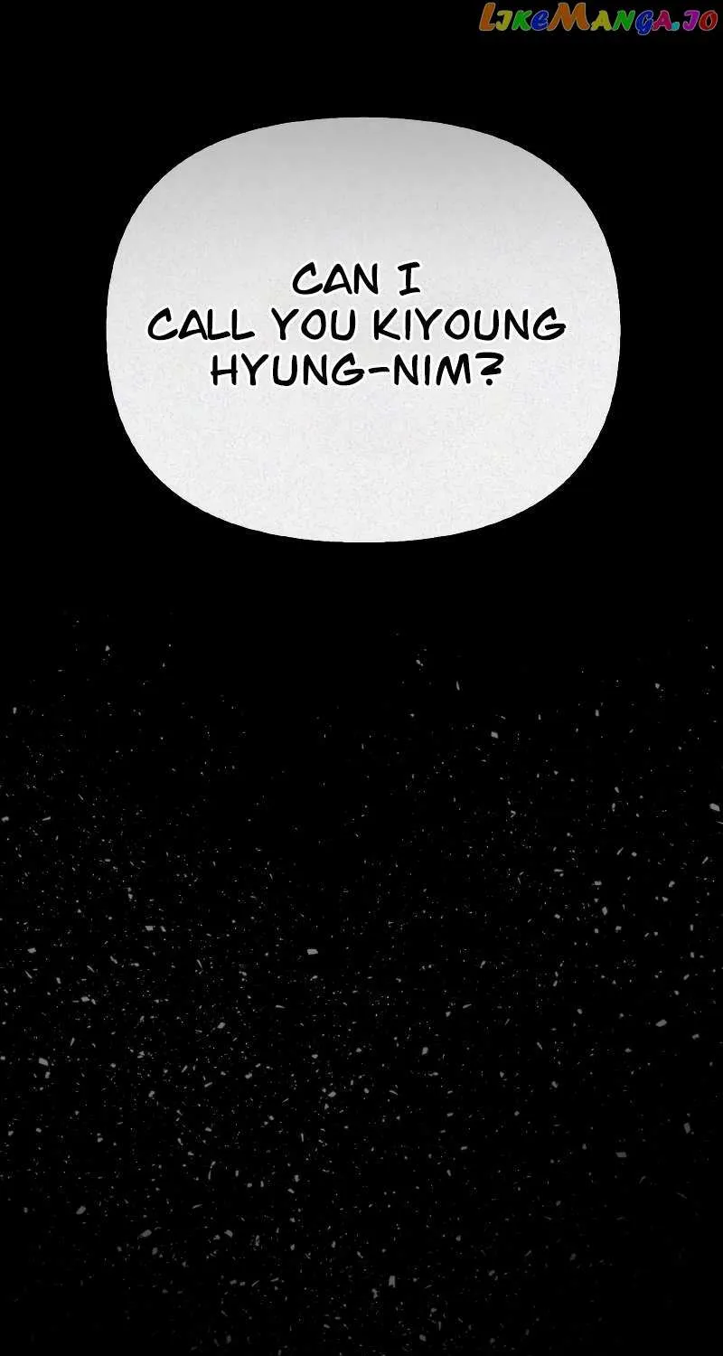 Read Regressor Instruction Manual chapter 88 image 44 on Lezhin