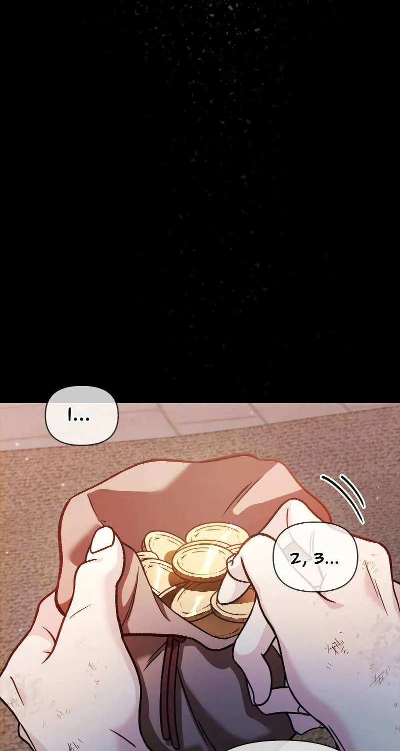 Read Regressor Instruction Manual chapter 88 image 45 on Lezhin
