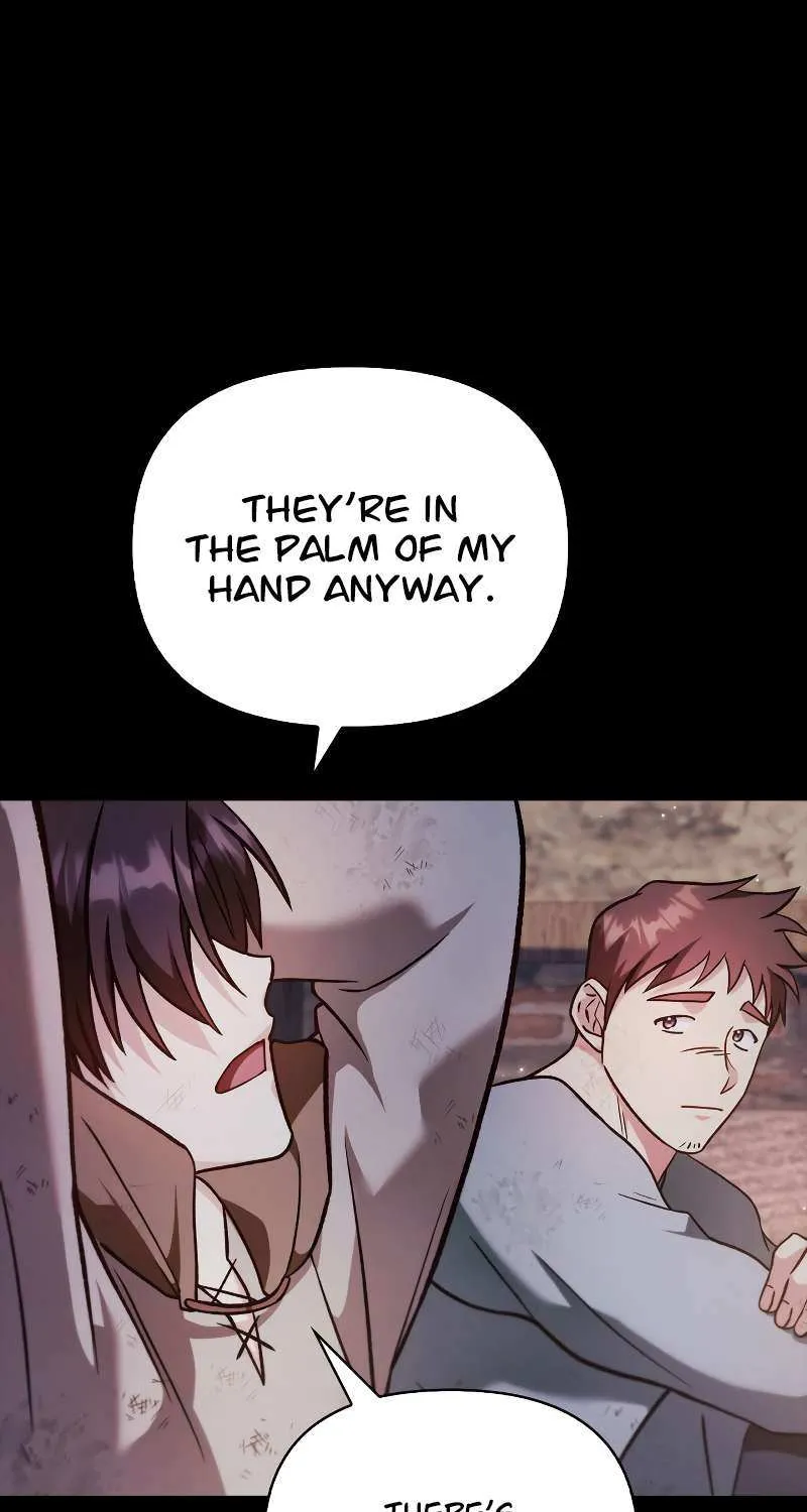 Read Regressor Instruction Manual chapter 88 image 48 on Lezhin