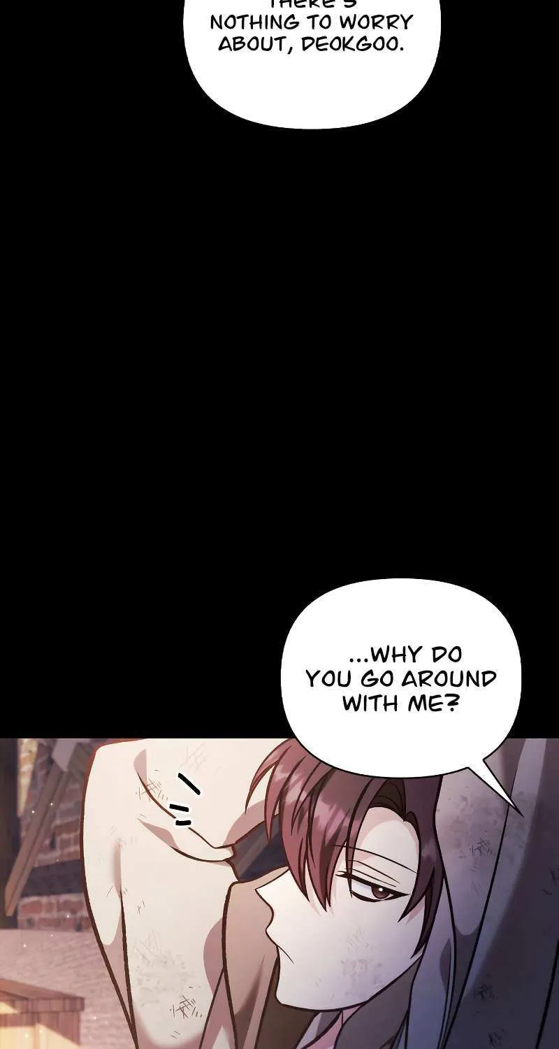 Read Regressor Instruction Manual chapter 88 image 49 on Lezhin