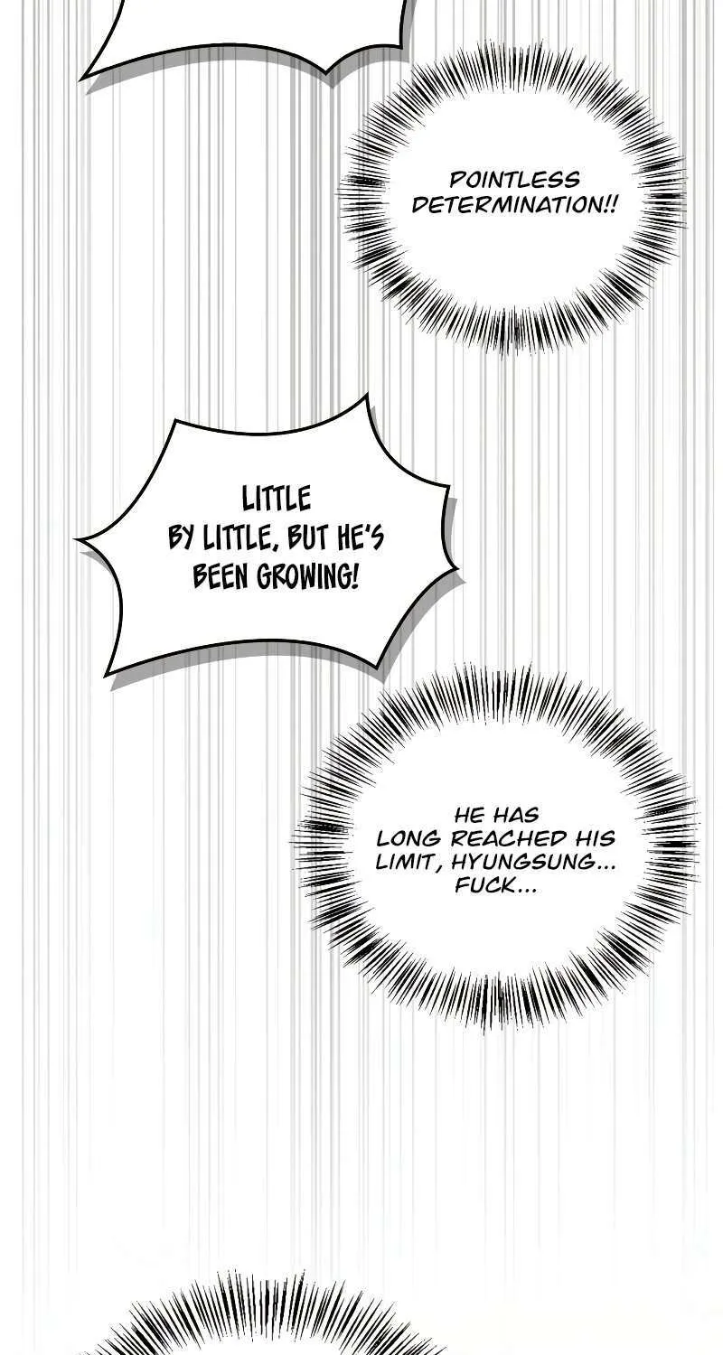 Read Regressor Instruction Manual chapter 88 image 5 on Lezhin