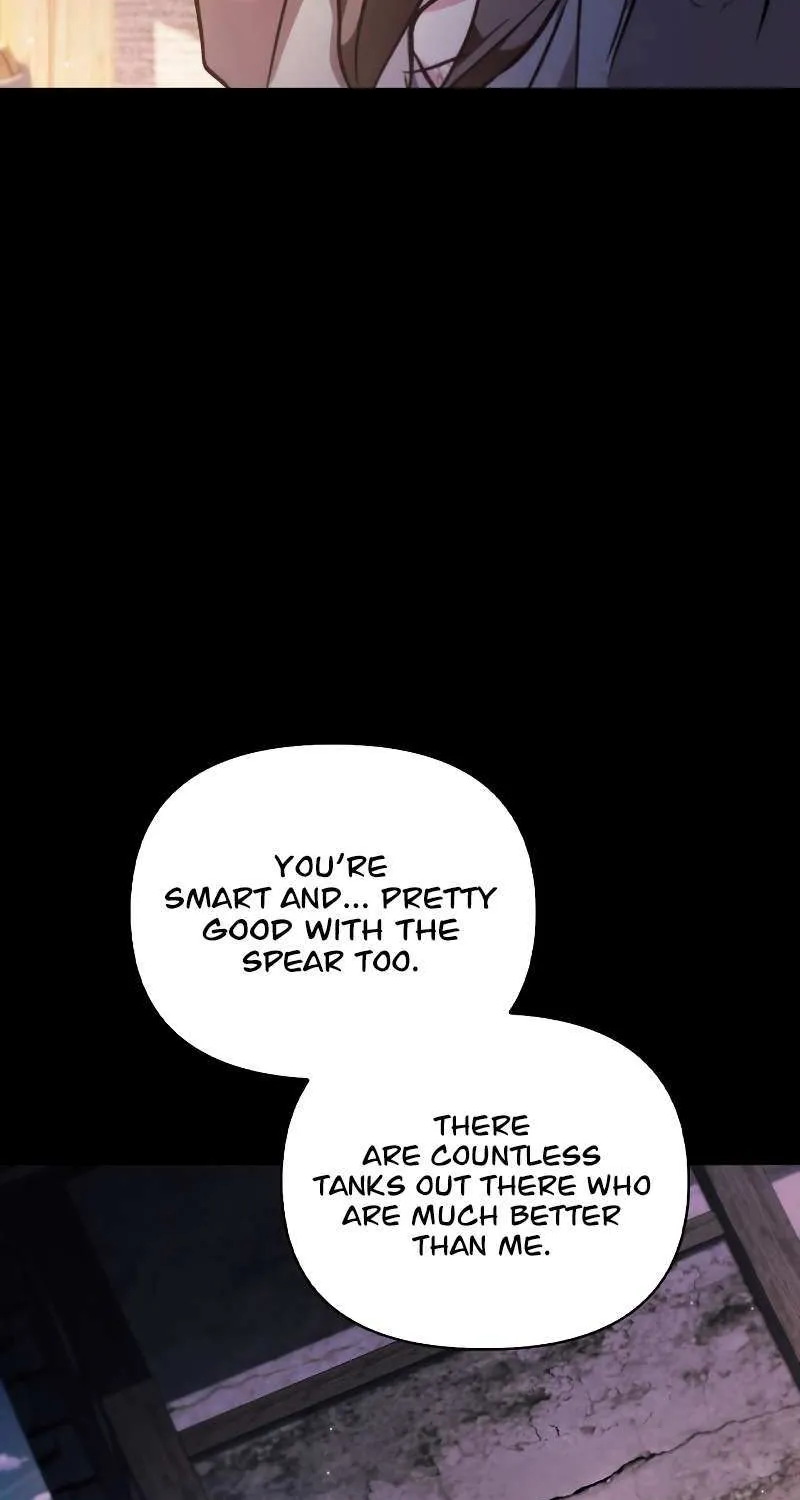 Read Regressor Instruction Manual chapter 88 image 50 on Lezhin