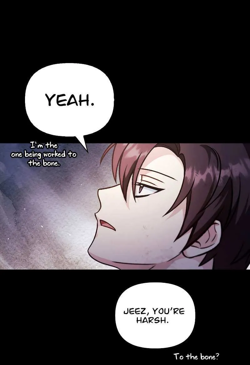 Read Regressor Instruction Manual chapter 88 image 52 on Lezhin