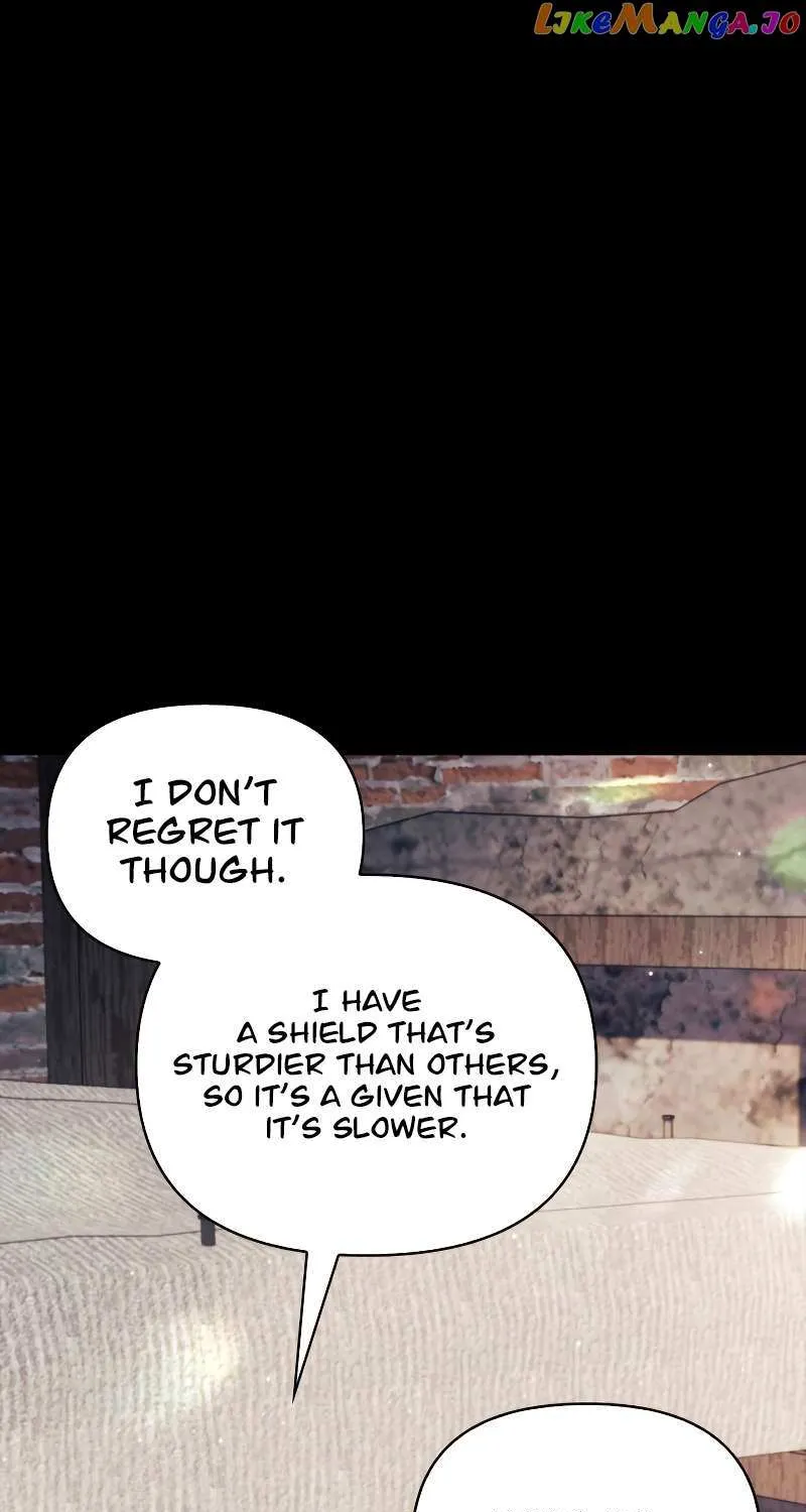 Read Regressor Instruction Manual chapter 88 image 53 on Lezhin