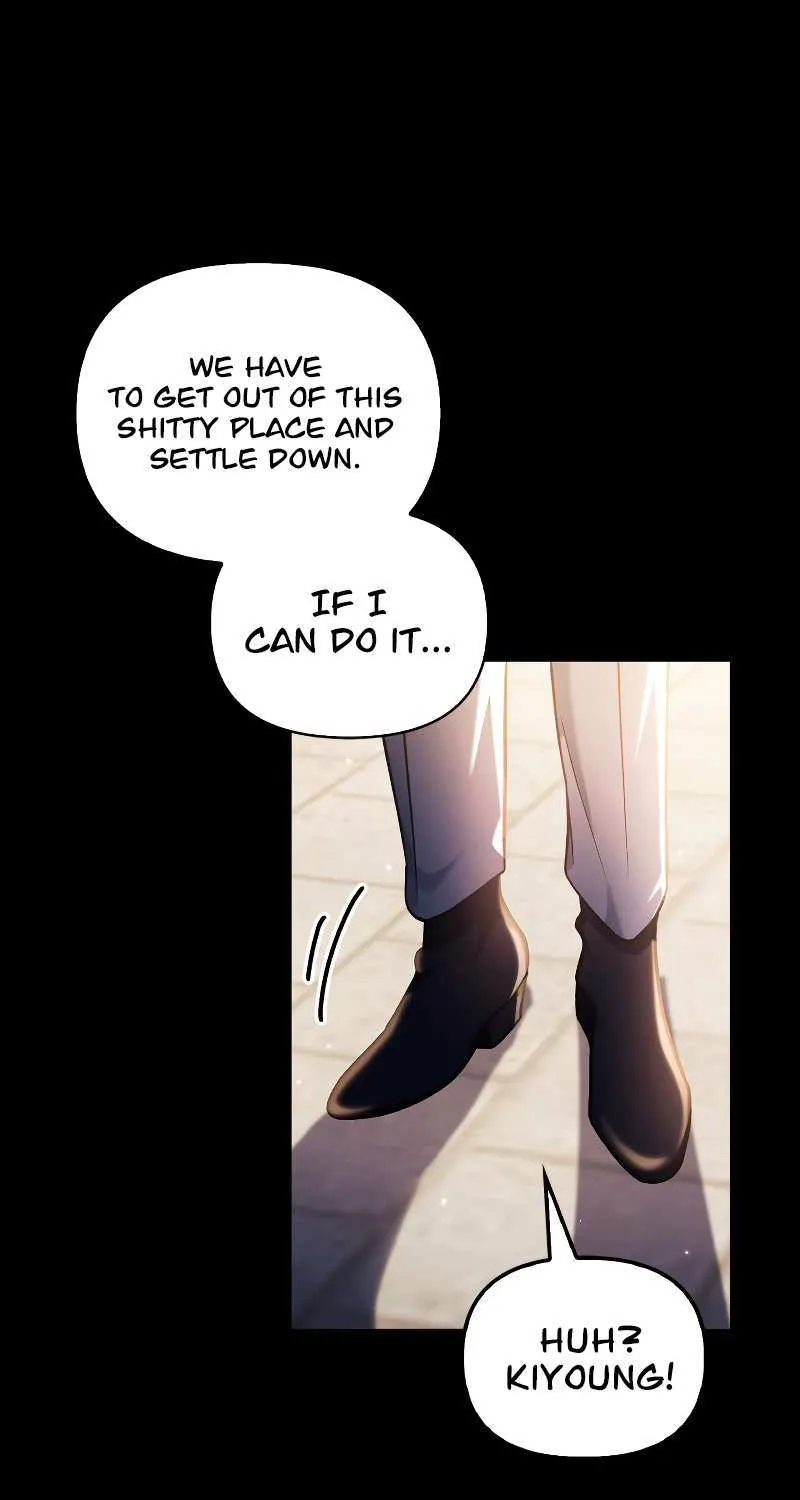 Read Regressor Instruction Manual chapter 88 image 55 on Lezhin