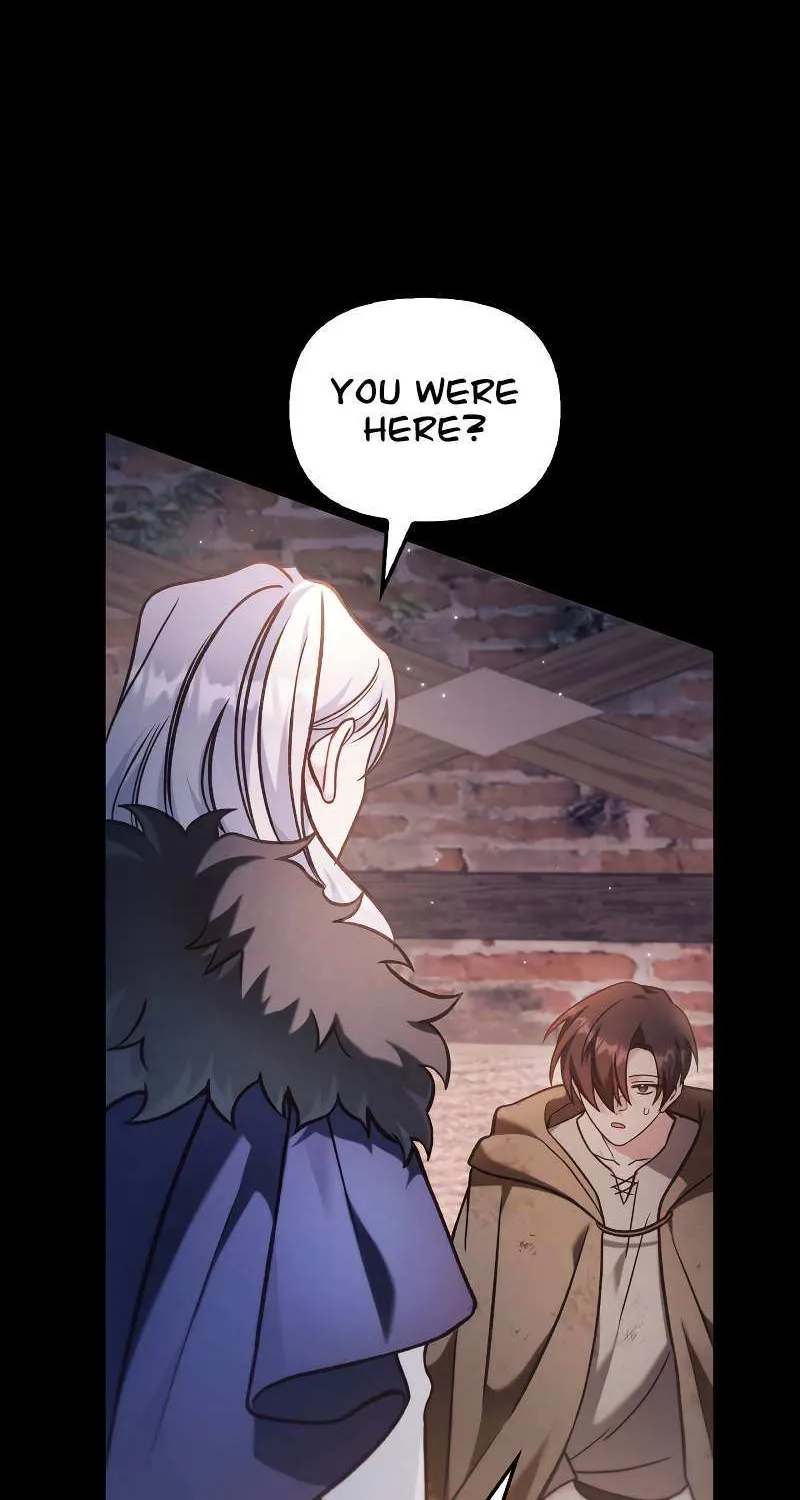 Read Regressor Instruction Manual chapter 88 image 56 on Lezhin