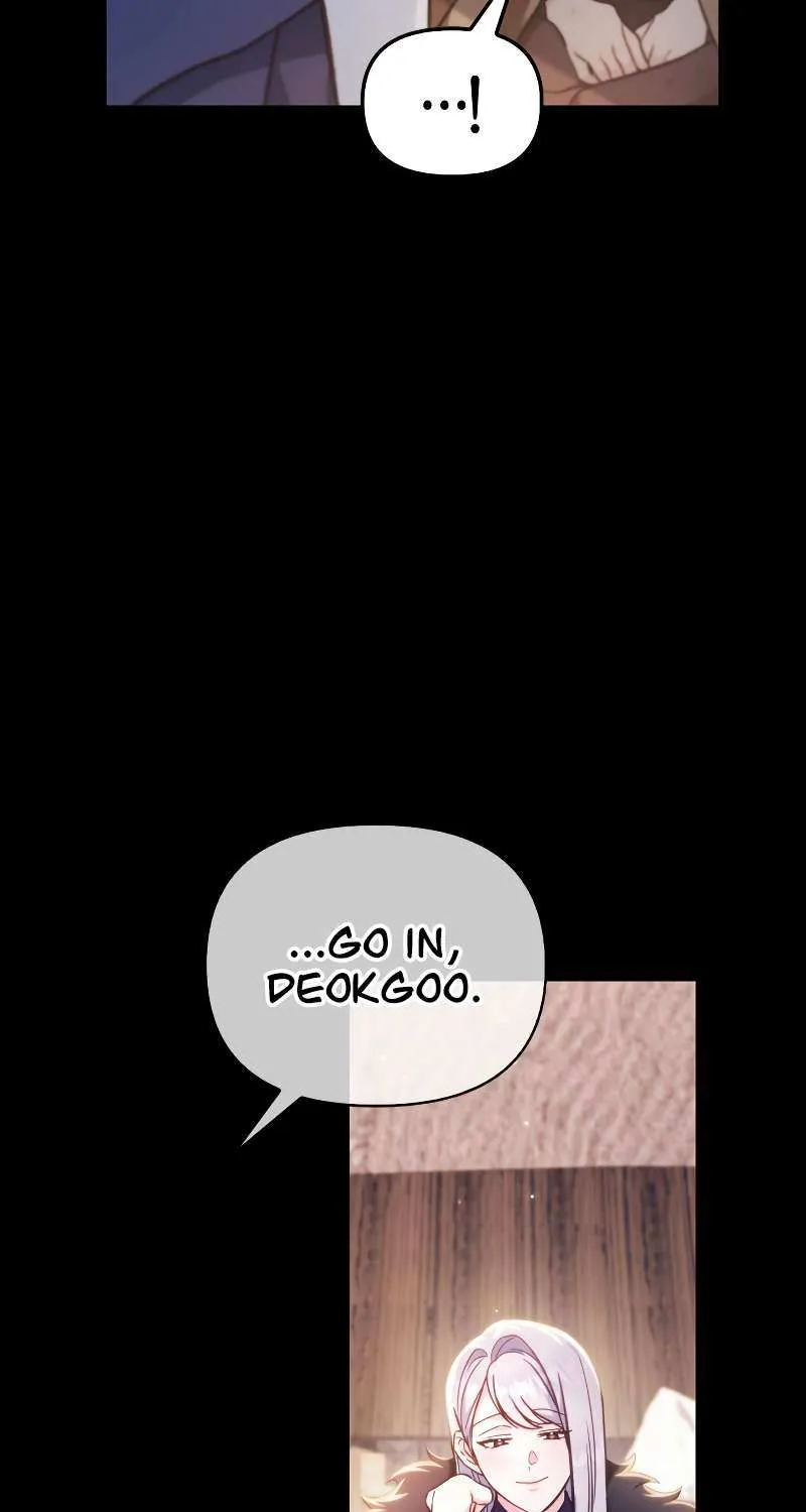 Read Regressor Instruction Manual chapter 88 image 57 on Lezhin