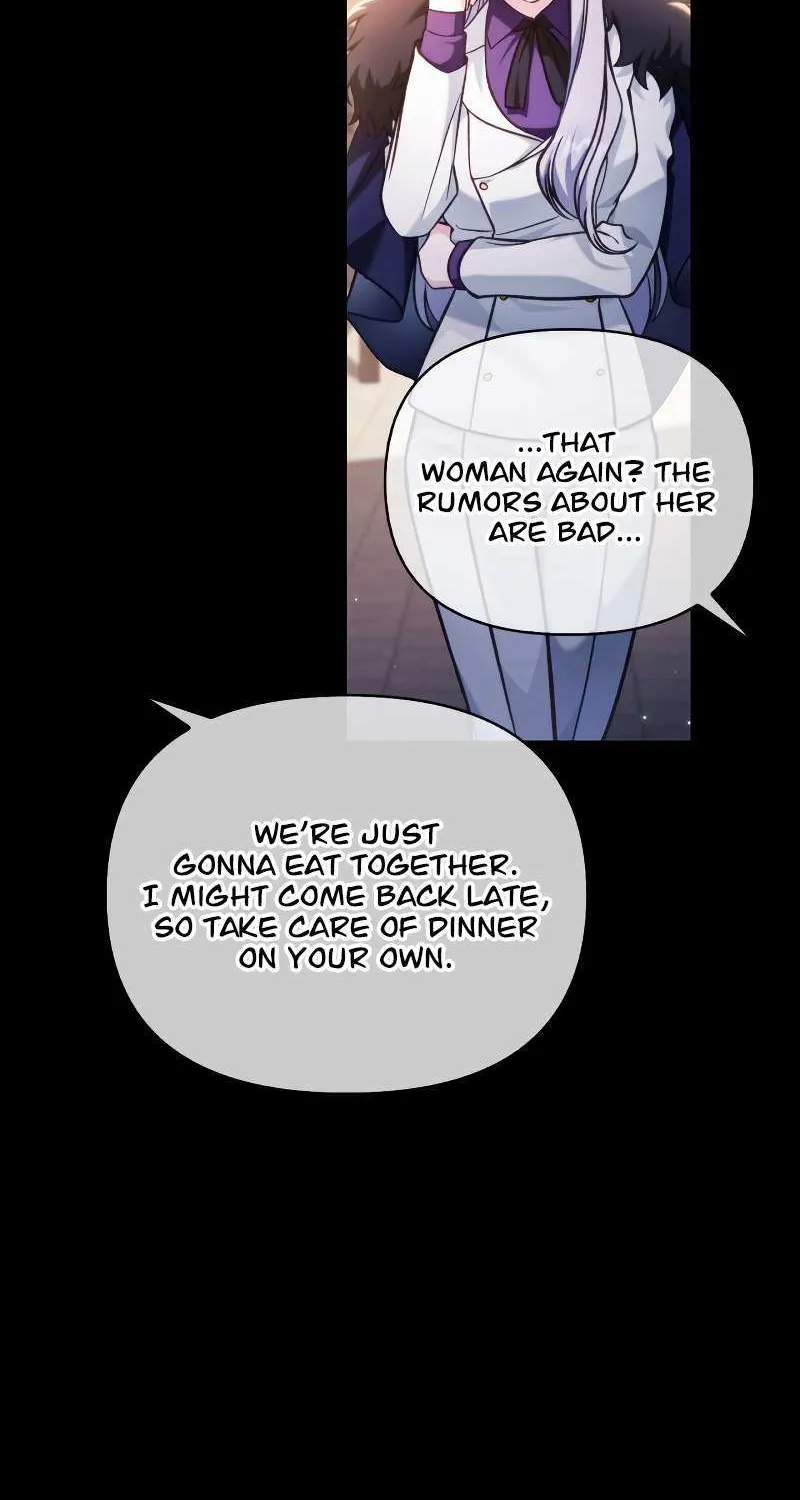 Read Regressor Instruction Manual chapter 88 image 58 on Lezhin
