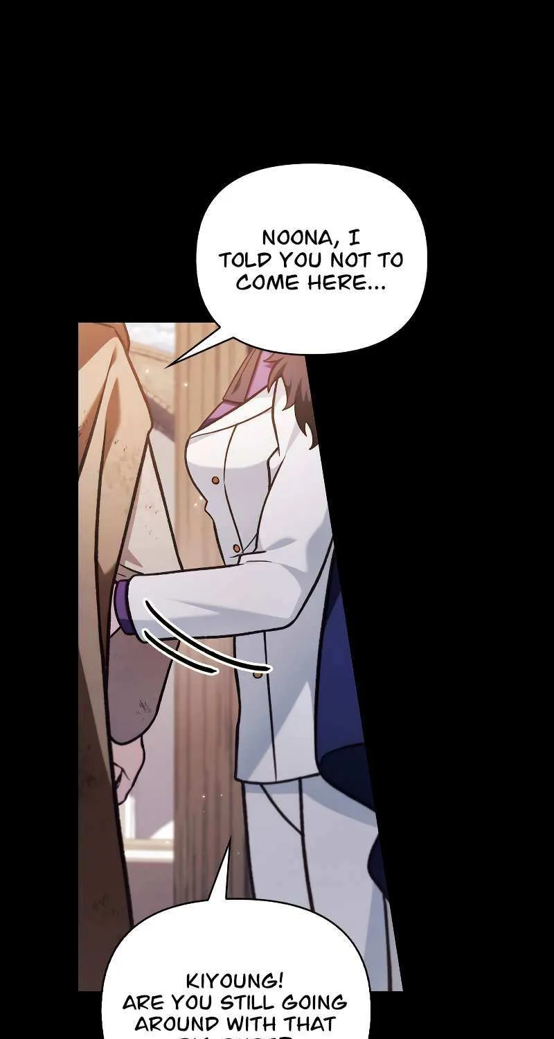 Read Regressor Instruction Manual chapter 88 image 59 on Lezhin