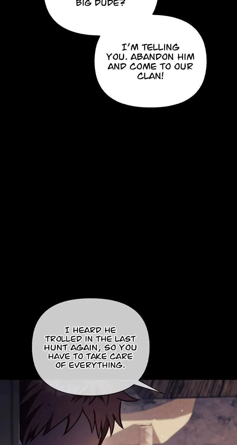 Read Regressor Instruction Manual chapter 88 image 60 on Lezhin