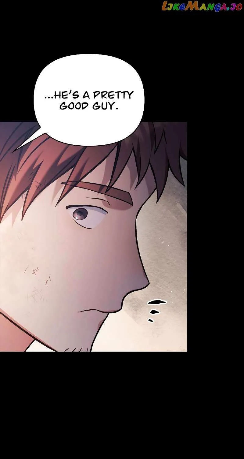 Read Regressor Instruction Manual chapter 88 image 62 on Lezhin