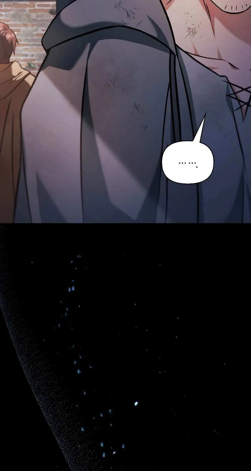 Read Regressor Instruction Manual chapter 88 image 64 on Lezhin