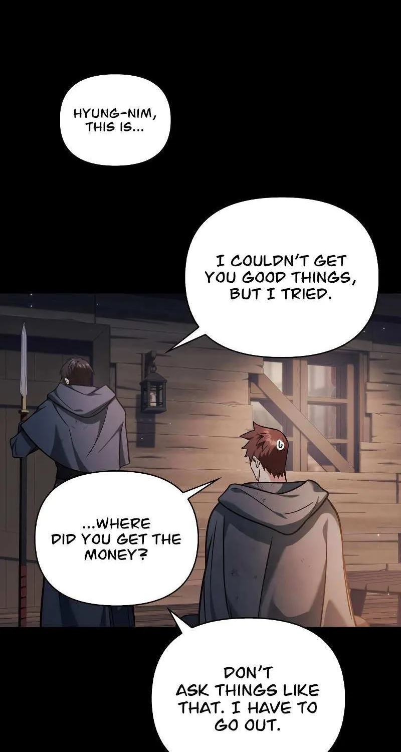 Read Regressor Instruction Manual chapter 88 image 67 on Lezhin