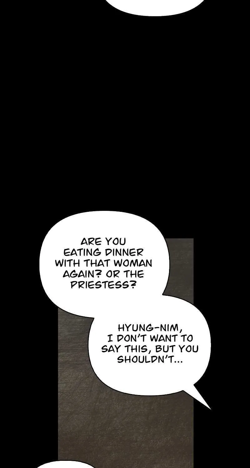 Read Regressor Instruction Manual chapter 88 image 68 on Lezhin