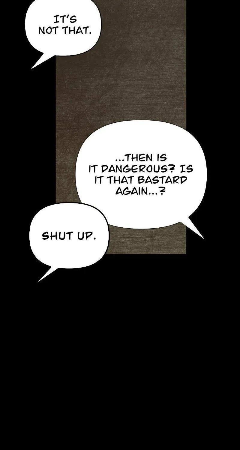 Read Regressor Instruction Manual chapter 88 image 69 on Lezhin
