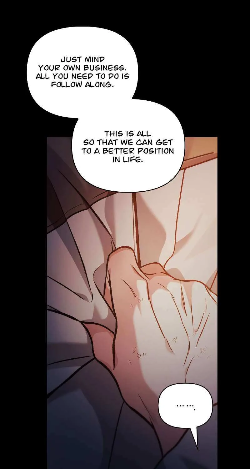 Read Regressor Instruction Manual chapter 88 image 70 on Lezhin