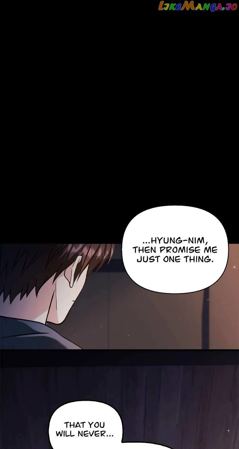 Read Regressor Instruction Manual chapter 88 image 72 on Lezhin