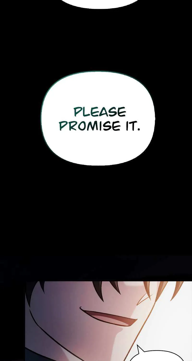 Read Regressor Instruction Manual chapter 88 image 74 on Lezhin