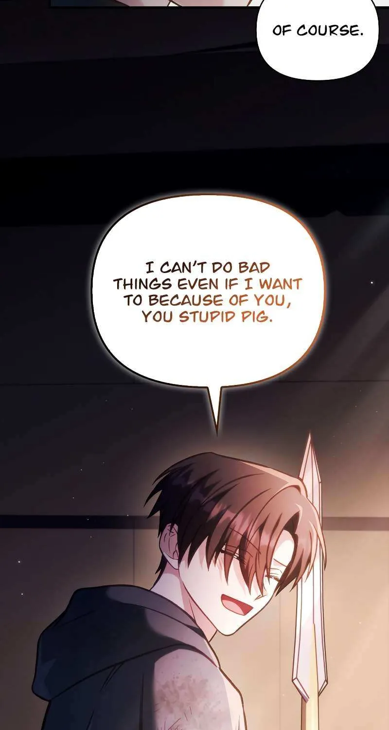 Read Regressor Instruction Manual chapter 88 image 75 on Lezhin