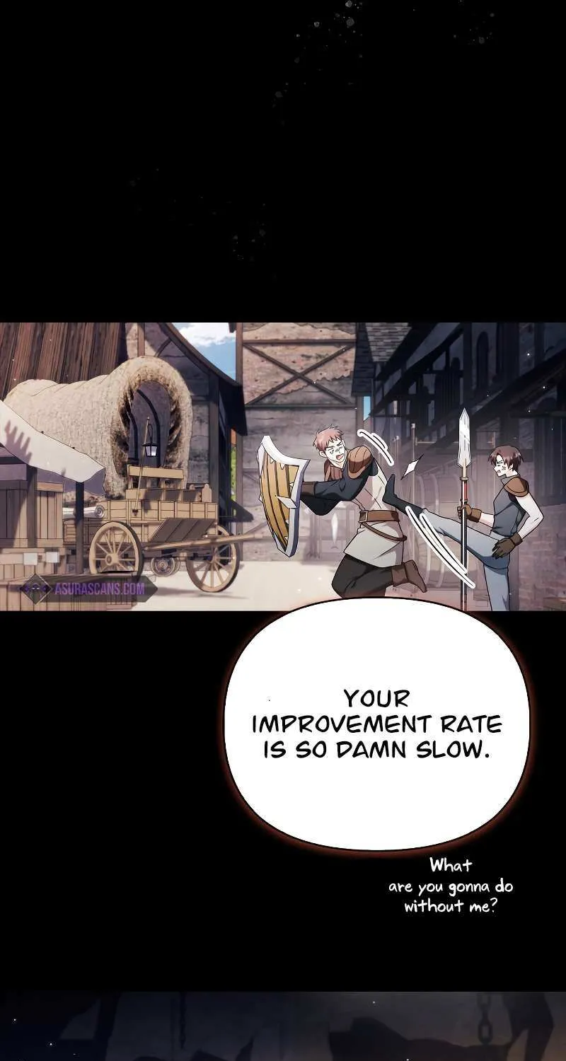 Read Regressor Instruction Manual chapter 88 image 78 on Lezhin