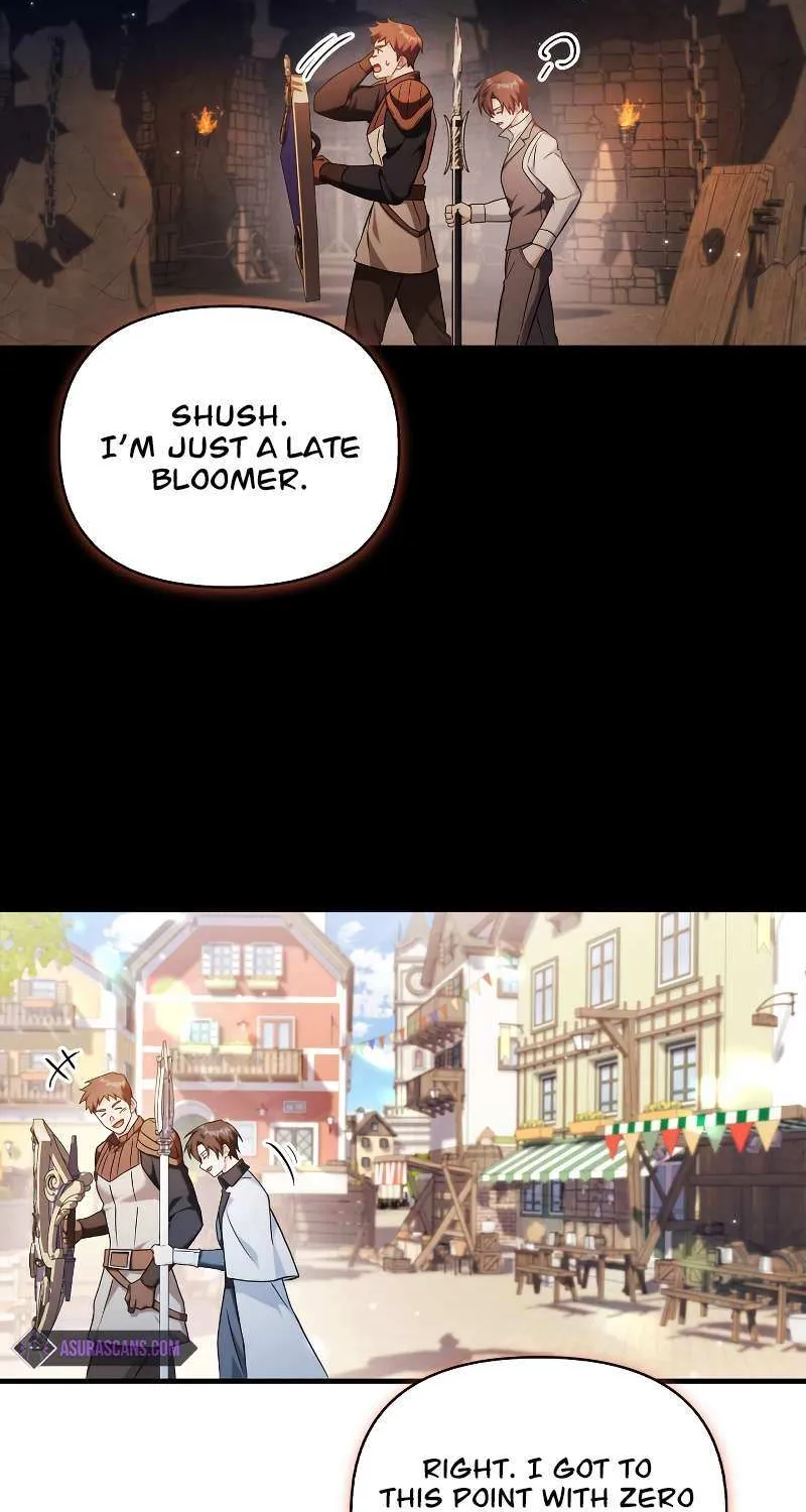 Read Regressor Instruction Manual chapter 88 image 79 on Lezhin