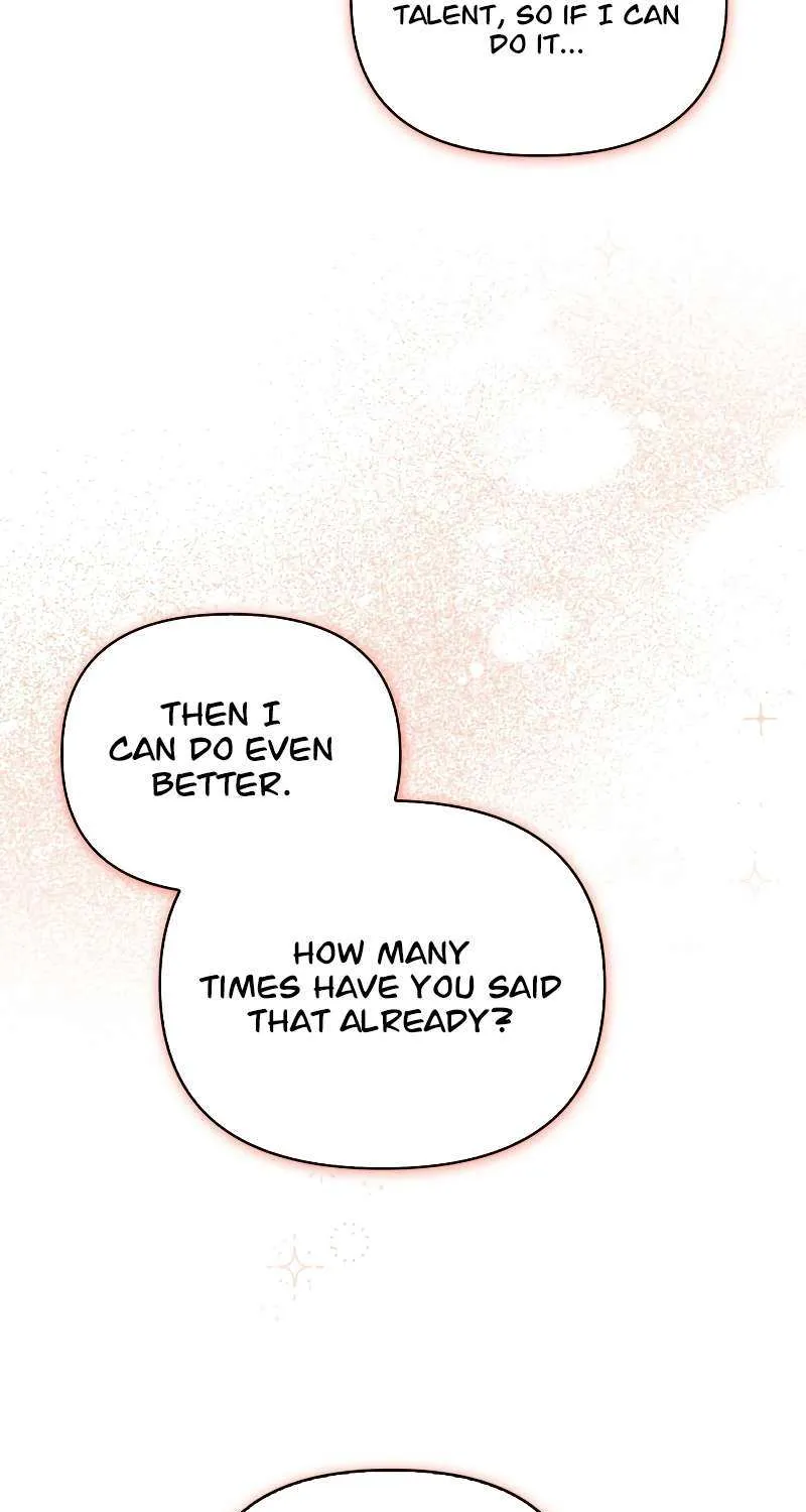 Read Regressor Instruction Manual chapter 88 image 80 on Lezhin