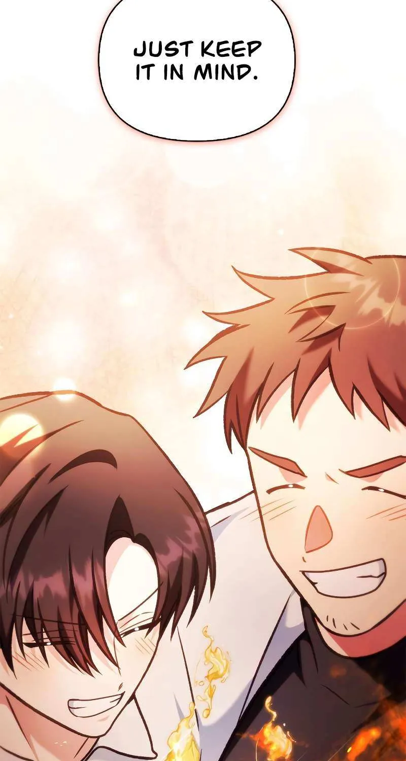 Read Regressor Instruction Manual chapter 88 image 81 on Lezhin