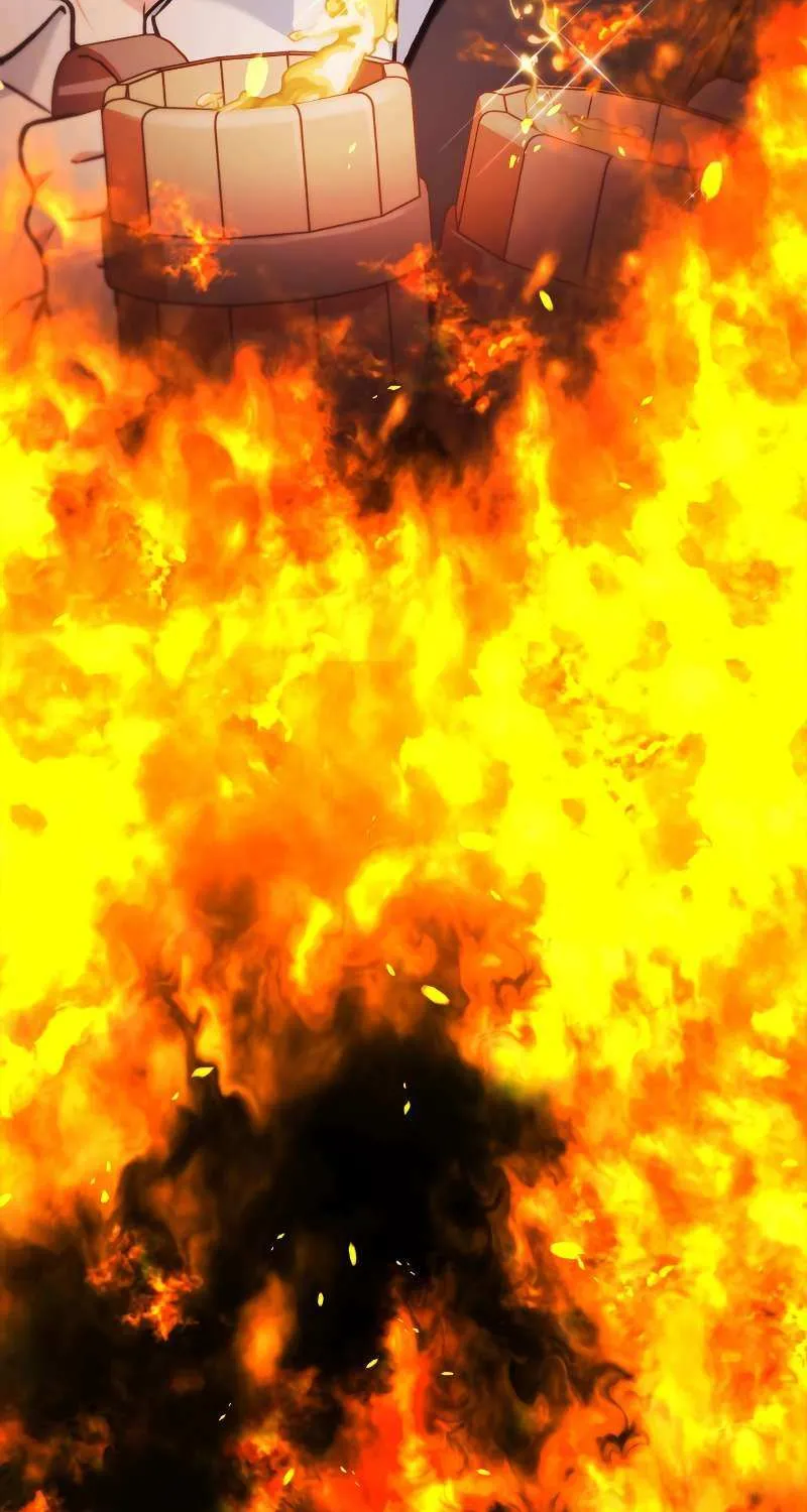 Read Regressor Instruction Manual chapter 88 image 82 on Lezhin