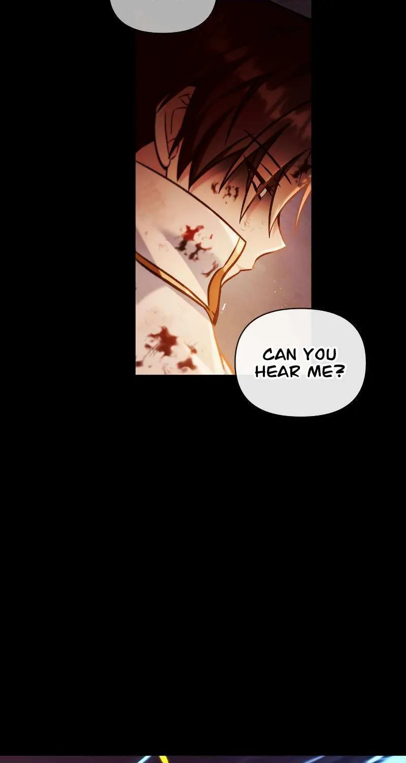 Read Regressor Instruction Manual chapter 88 image 85 on Lezhin