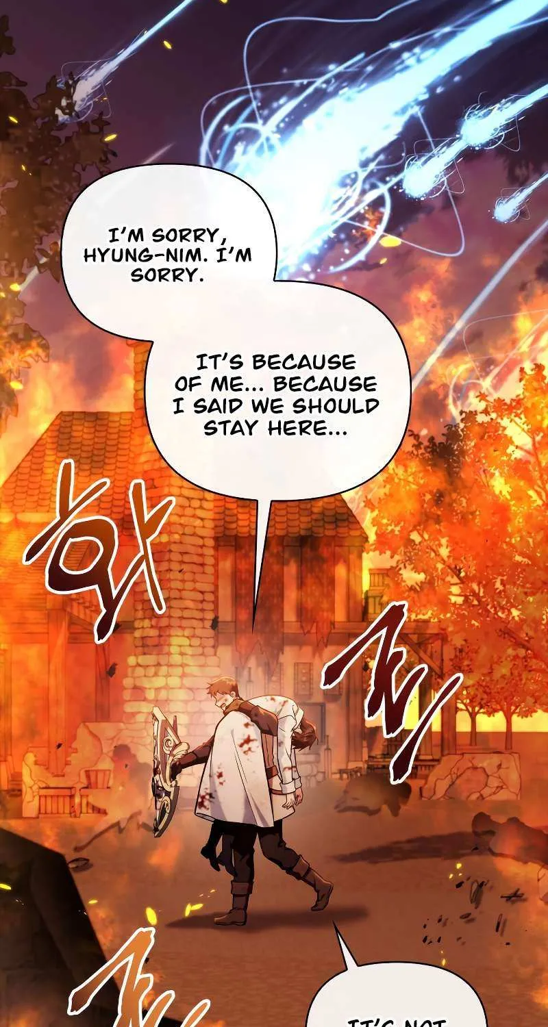 Read Regressor Instruction Manual chapter 88 image 86 on Lezhin