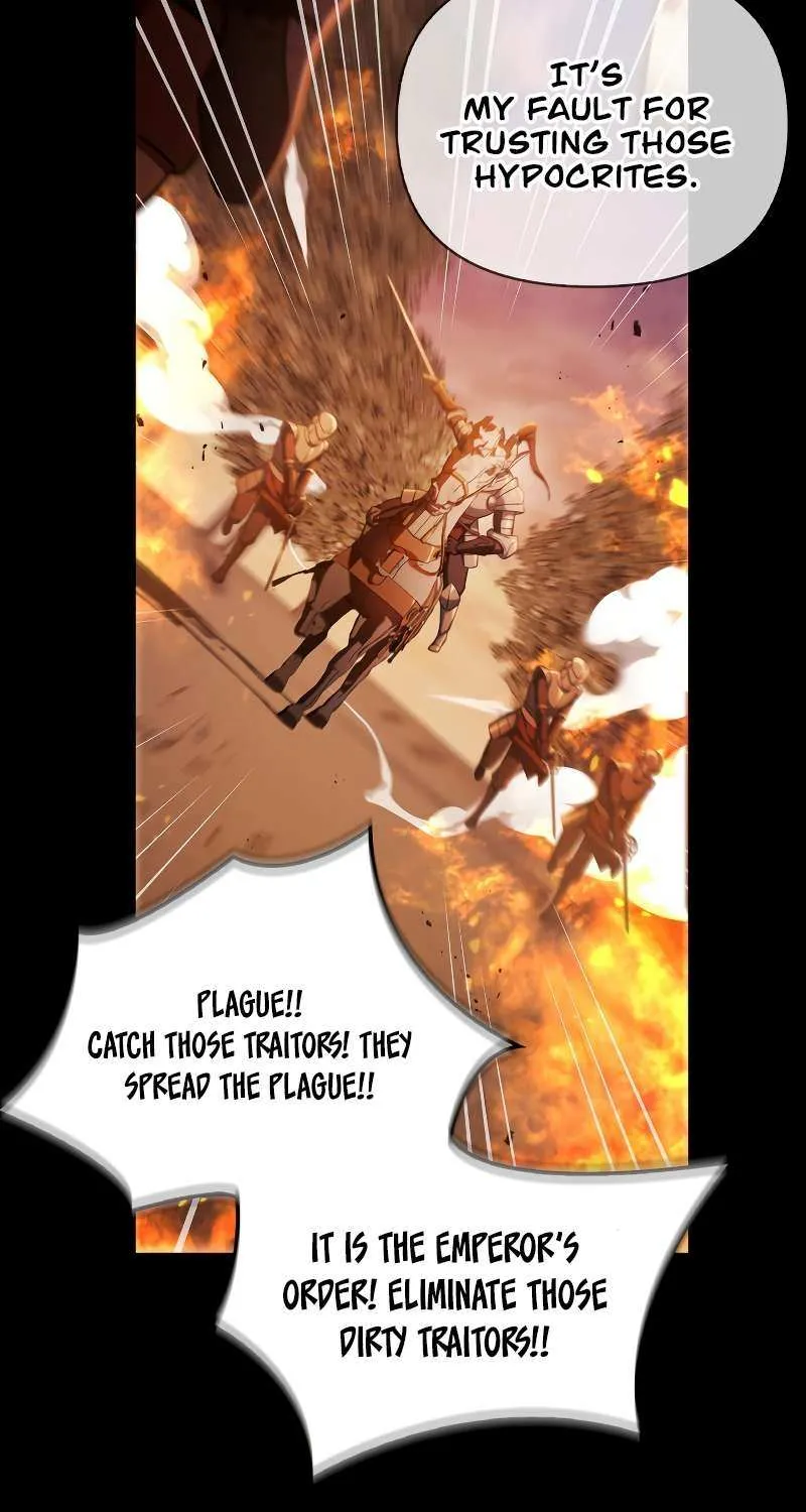 Read Regressor Instruction Manual chapter 88 image 88 on Lezhin