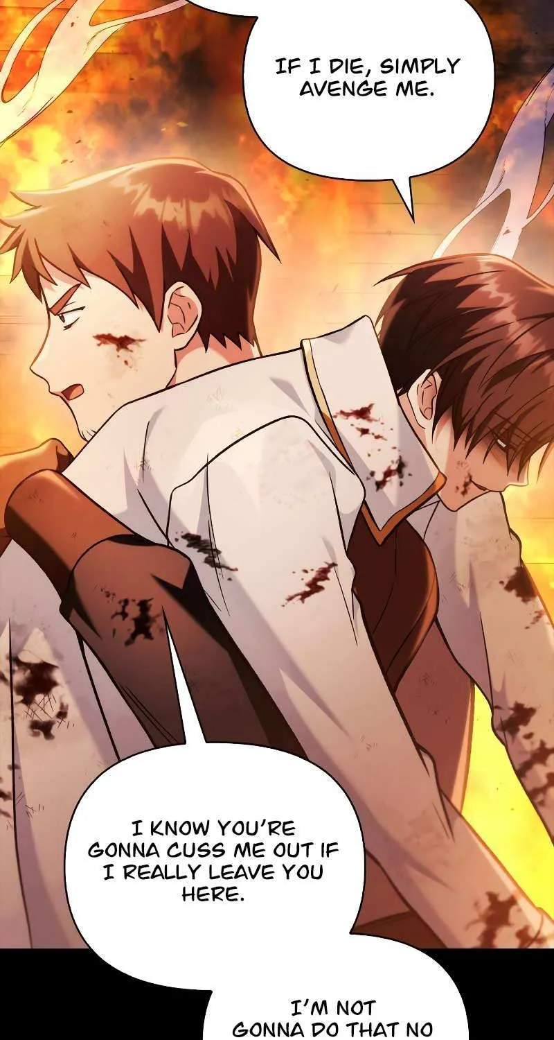 Read Regressor Instruction Manual chapter 88 image 90 on Lezhin