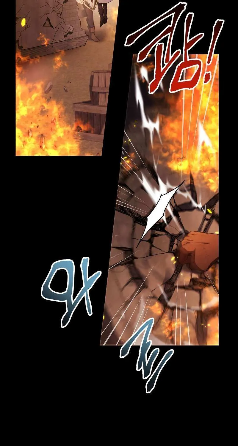 Read Regressor Instruction Manual chapter 88 image 92 on Lezhin