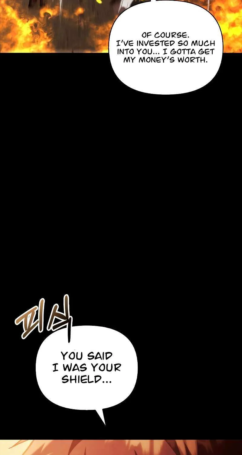 Read Regressor Instruction Manual chapter 88 image 94 on Lezhin