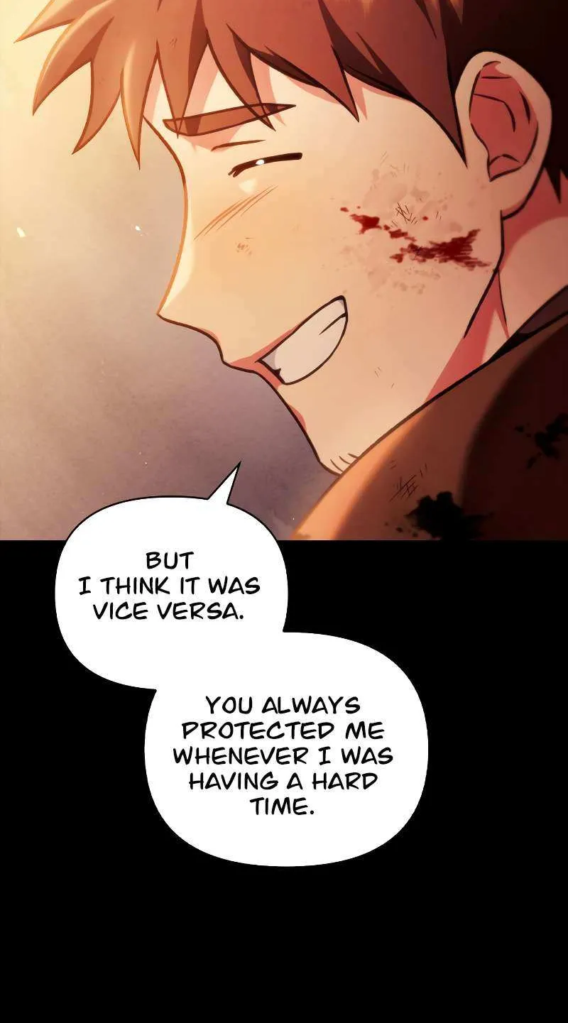 Read Regressor Instruction Manual chapter 88 image 95 on Lezhin