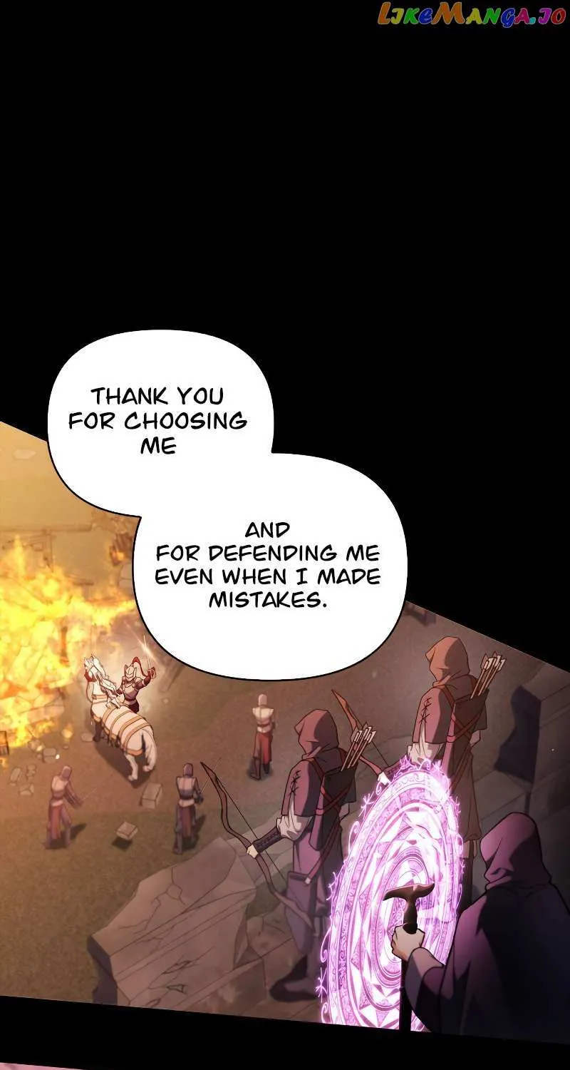 Read Regressor Instruction Manual chapter 88 image 96 on Lezhin