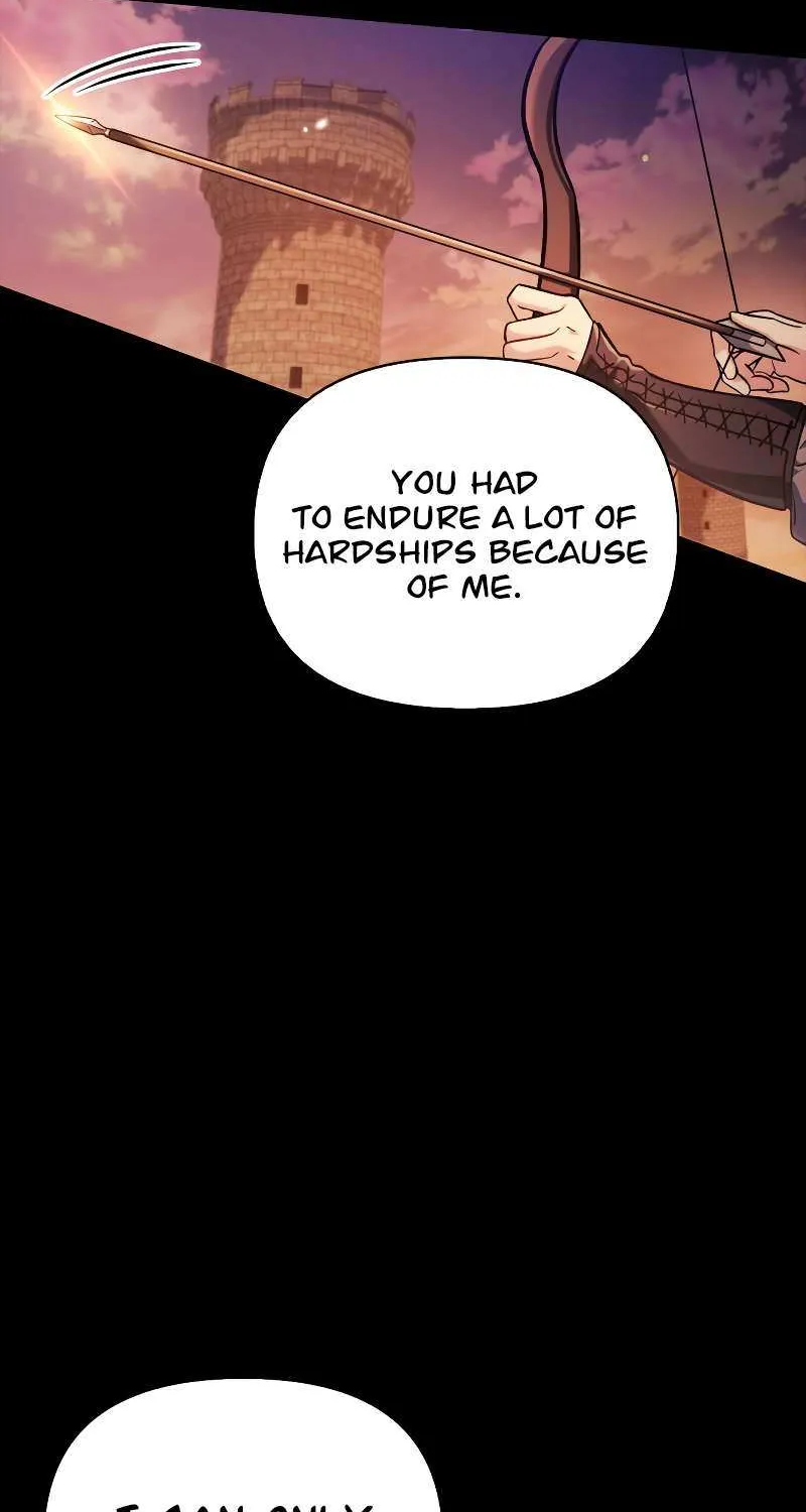Read Regressor Instruction Manual chapter 88 image 97 on Lezhin