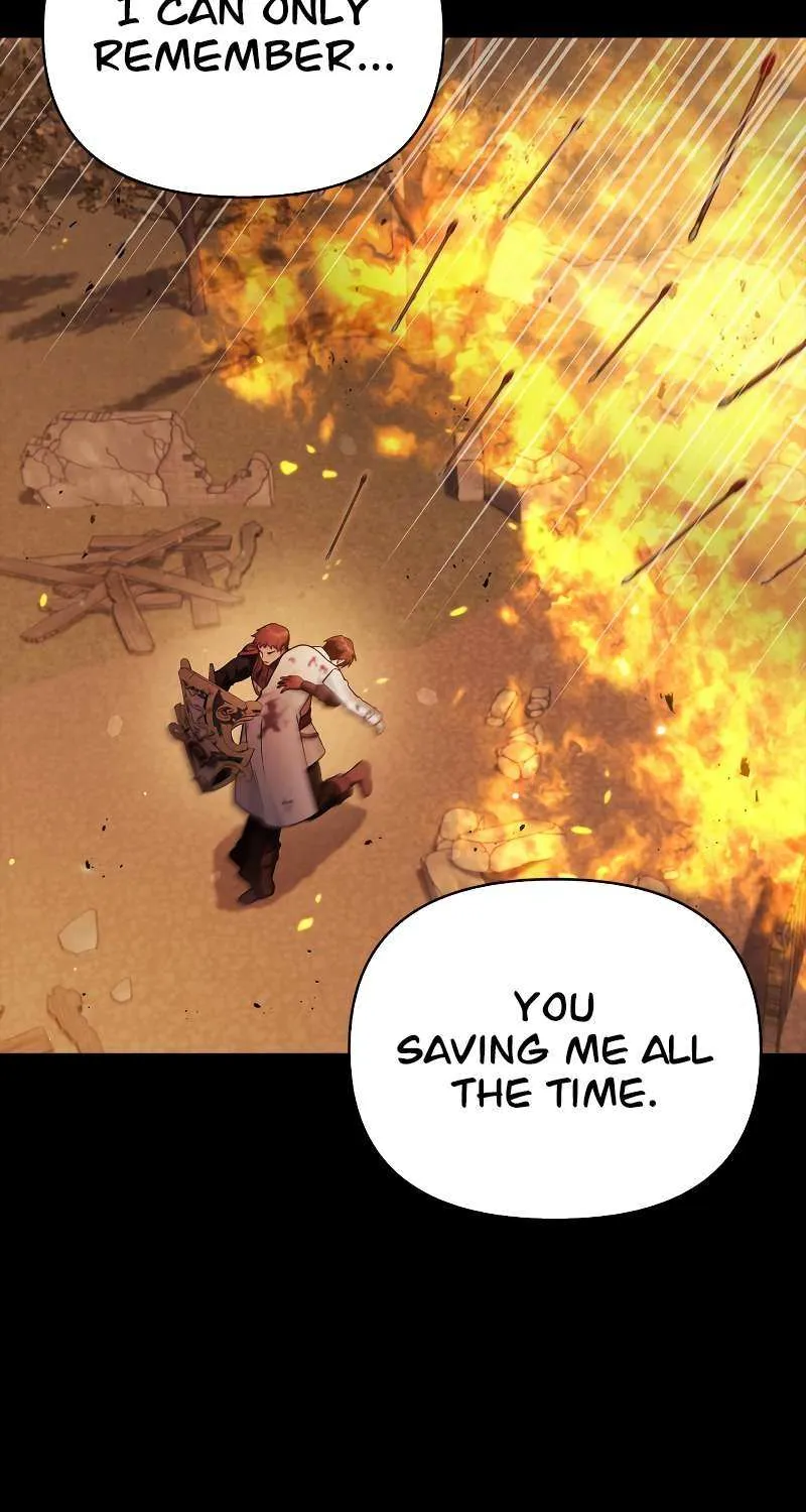 Read Regressor Instruction Manual chapter 88 image 98 on Lezhin