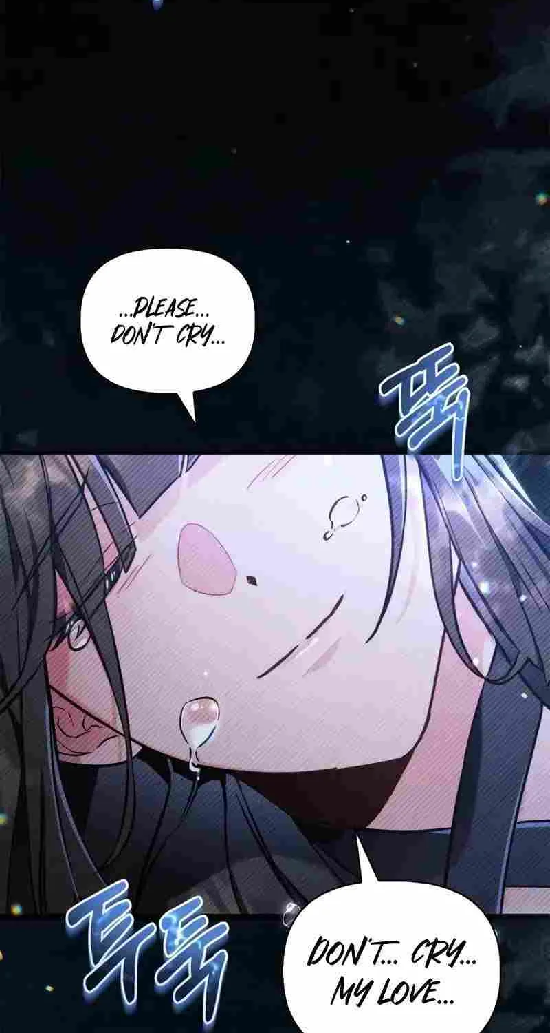 Read Regressor Instruction Manual chapter 89 image 104 on Lezhin