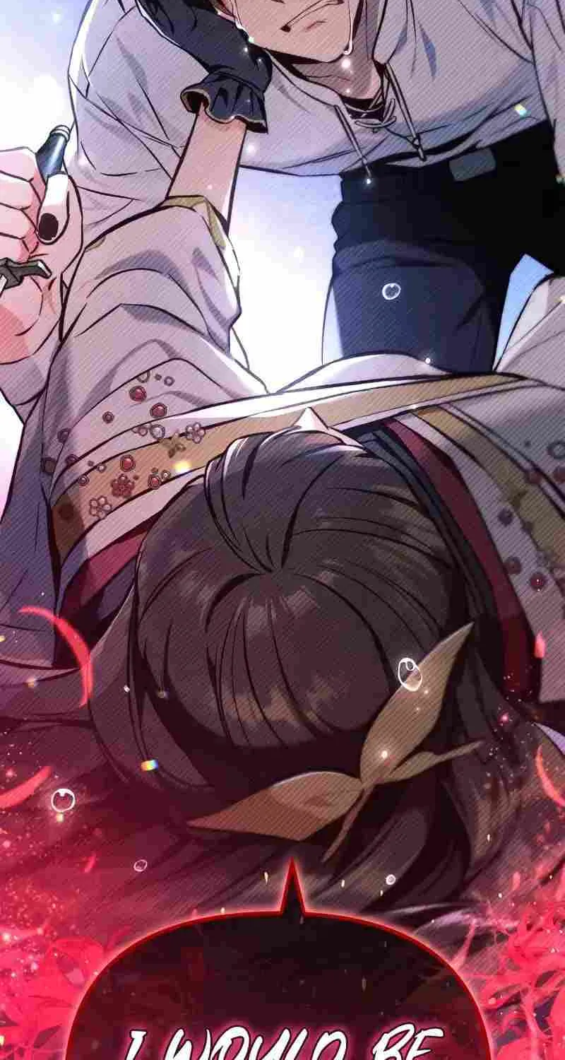 Read Regressor Instruction Manual chapter 89 image 106 on Lezhin