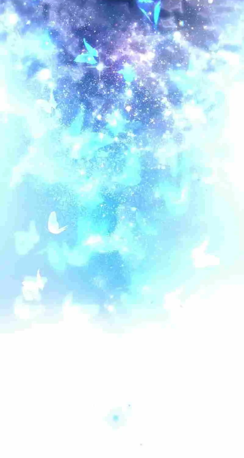 Read Regressor Instruction Manual chapter 89 image 108 on Lezhin