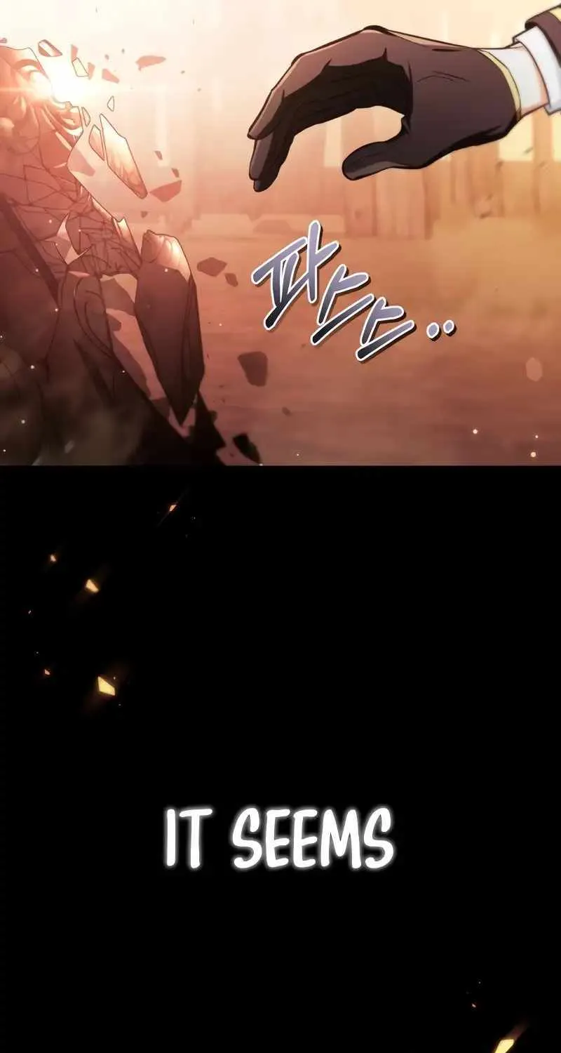 Read Regressor Instruction Manual chapter 89 image 11 on Lezhin