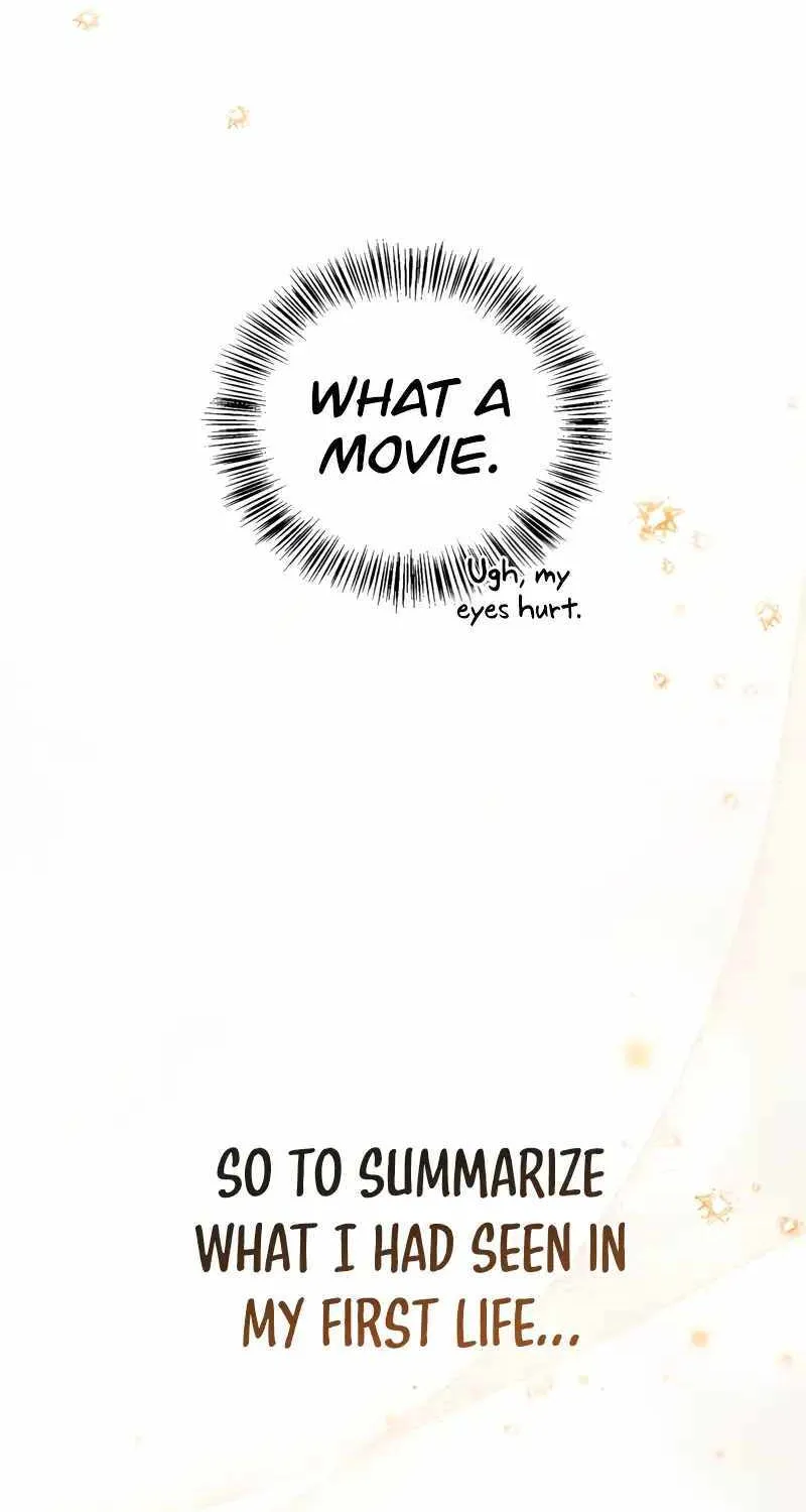 Read Regressor Instruction Manual chapter 89 image 110 on Lezhin
